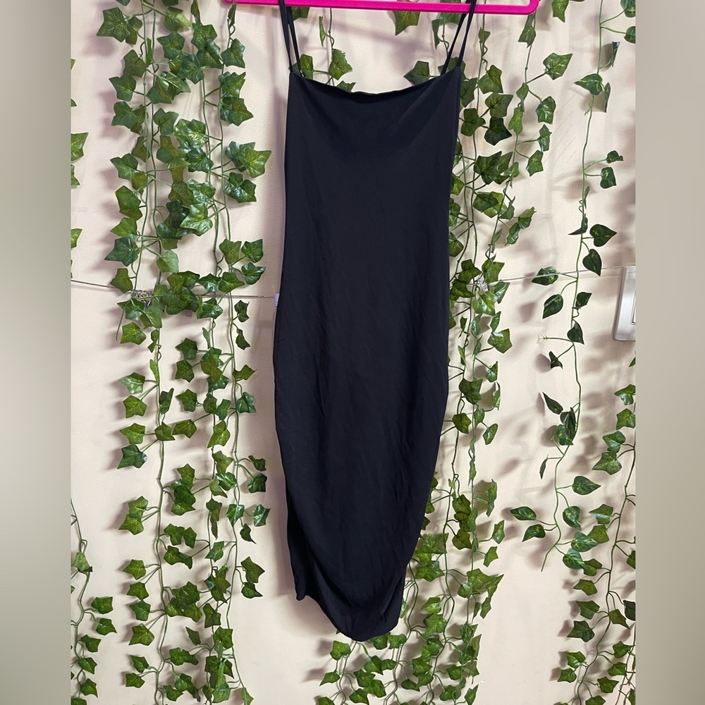 Just Quella Mini Dress